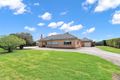 Property photo of 93 Robbs Road Werribee South VIC 3030