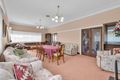 Property photo of 93 Robbs Road Werribee South VIC 3030