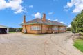 Property photo of 93 Robbs Road Werribee South VIC 3030