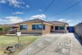 Property photo of 142 Sterling Drive Keilor East VIC 3033