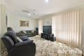 Property photo of 130 Forest Road Ferntree Gully VIC 3156