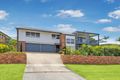 Property photo of 74 Goonawarra Drive Mooloolaba QLD 4557