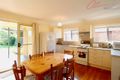 Property photo of 87 Duncan Street Vincentia NSW 2540