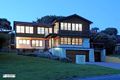 Property photo of 17 Hood Terrace Sorrento WA 6020