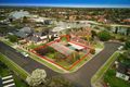 Property photo of 1 Marlin Bay Patterson Lakes VIC 3197