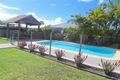 Property photo of 41 Cougal Circuit Caloundra West QLD 4551