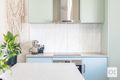 Property photo of 7 Webber Street Goolwa North SA 5214