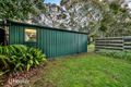 Property photo of 56 Olave Hill Road Upper Sturt SA 5156