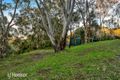 Property photo of 56 Olave Hill Road Upper Sturt SA 5156