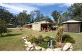 Property photo of 25 Rodney Road Curra QLD 4570