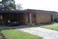 Property photo of 12 Panorama Drive Forest Hill VIC 3131