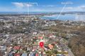 Property photo of 7 Nerang Place Belmont NSW 2280
