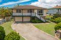 Property photo of 7 Stanworth Road Boondall QLD 4034