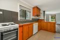 Property photo of 27 Hospital Road Mount Pleasant SA 5235