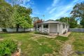 Property photo of 27 Hospital Road Mount Pleasant SA 5235