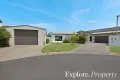 Property photo of 7 Breckell Court Slade Point QLD 4740