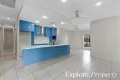 Property photo of 7 Breckell Court Slade Point QLD 4740