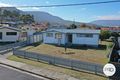 Property photo of 1 Jingella Circle New Norfolk TAS 7140