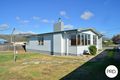 Property photo of 1 Jingella Circle New Norfolk TAS 7140