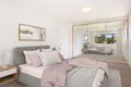 Property photo of 9/247 Oberon Street Coogee NSW 2034