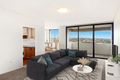 Property photo of 9/247 Oberon Street Coogee NSW 2034