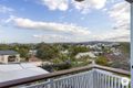 Property photo of 24 Barker Street Wavell Heights QLD 4012