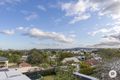 Property photo of 24 Barker Street Wavell Heights QLD 4012