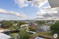 Property photo of 24 Barker Street Wavell Heights QLD 4012