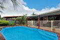 Property photo of 12 Stormbridge Court Daisy Hill QLD 4127