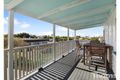Property photo of 1B Chatham Street Margate QLD 4019