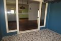 Property photo of 20 Stockbridge Street West Mackay QLD 4740