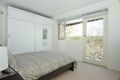 Property photo of 14/38 Cambridge Street Epping NSW 2121