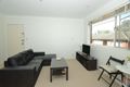 Property photo of 14/38 Cambridge Street Epping NSW 2121