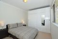 Property photo of 14/38 Cambridge Street Epping NSW 2121