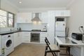 Property photo of 14/38 Cambridge Street Epping NSW 2121