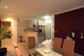 Property photo of 1/62 Kinsella Street Joondanna WA 6060