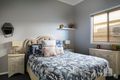 Property photo of 104 Dudley Road Charlestown NSW 2290