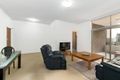 Property photo of 14/1 Baxter Avenue Kogarah NSW 2217