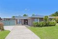 Property photo of 8 Teal Close Lakewood NSW 2443