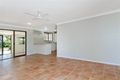 Property photo of 8 Teal Close Lakewood NSW 2443