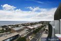 Property photo of 903/435 Nepean Highway Frankston VIC 3199