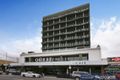 Property photo of 903/435 Nepean Highway Frankston VIC 3199