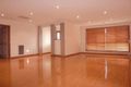 Property photo of 12 Janet Street Dandenong North VIC 3175