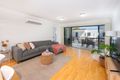 Property photo of 8/17 Alma Road Clayfield QLD 4011