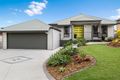 Property photo of 11 Emanual Court Eatons Hill QLD 4037