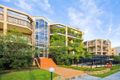 Property photo of 10/8-16 Aboukir Street Rockdale NSW 2216
