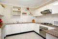 Property photo of 10/8-16 Aboukir Street Rockdale NSW 2216