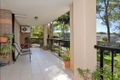 Property photo of 10/8-16 Aboukir Street Rockdale NSW 2216