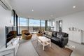 Property photo of 305/54 La Scala Avenue Maribyrnong VIC 3032