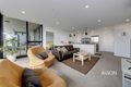 Property photo of 305/54 La Scala Avenue Maribyrnong VIC 3032